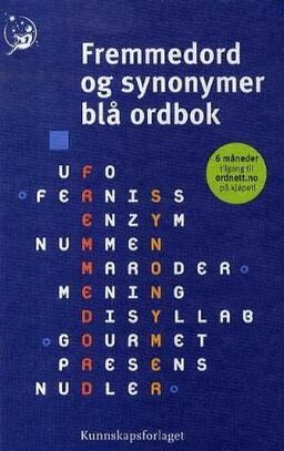 forsidebilde - trykk for å vise stor versjon