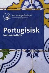 Forsidebilde