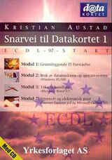 Forsidebilde