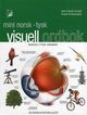 Omslagsbilde:Mini visuell ordbok : norsk-tysk