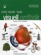 Forsidebilde