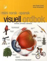 Forsidebilde