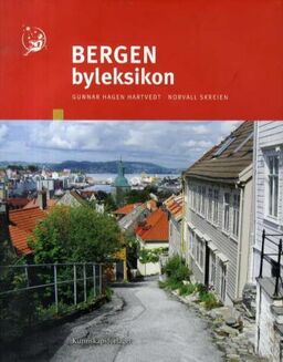 forsidebilde - trykk for å vise stor versjon