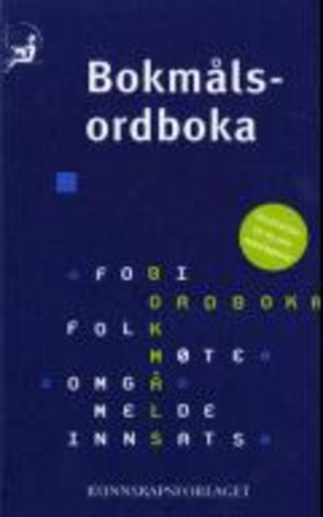 Forsidebilde