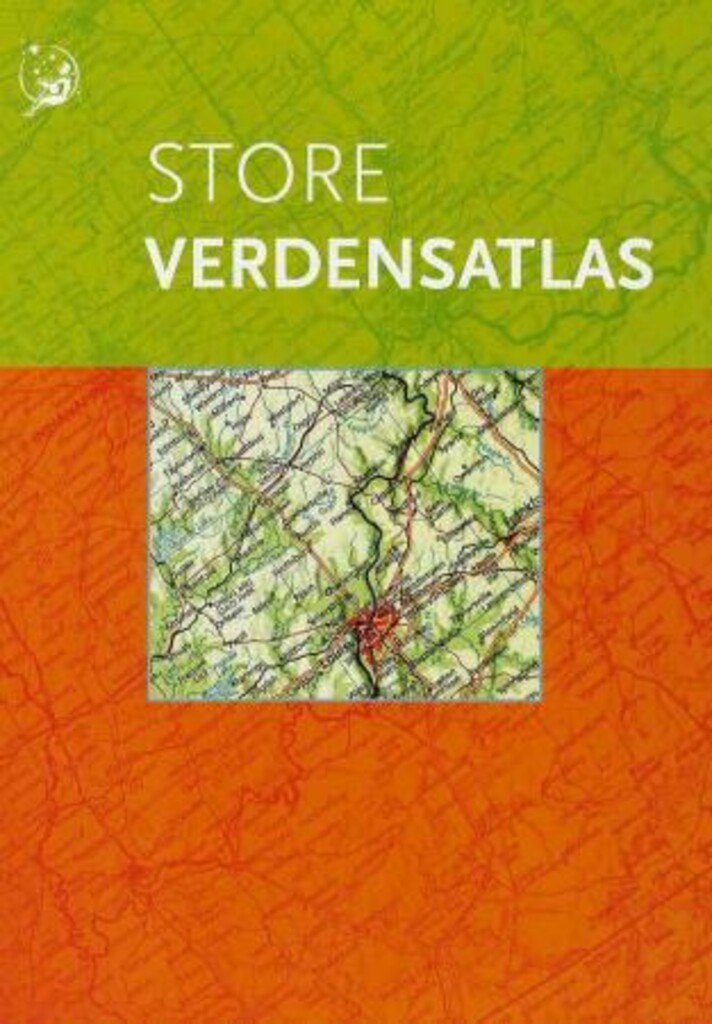 Forsidebilde