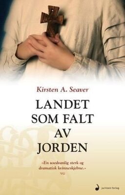 forsidebilde - trykk for å vise stor versjon