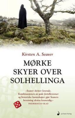 forsidebilde - trykk for å vise stor versjon