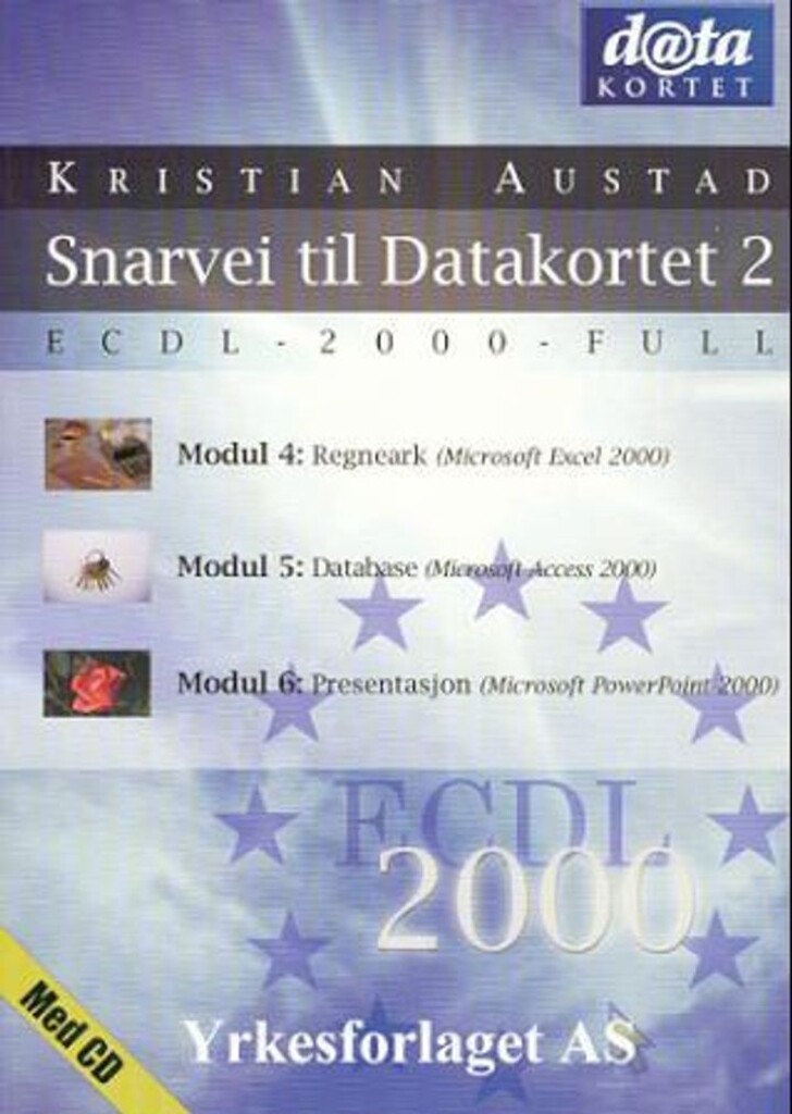 Forsidebilde