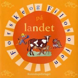 forsidebilde - trykk for å vise stor versjon