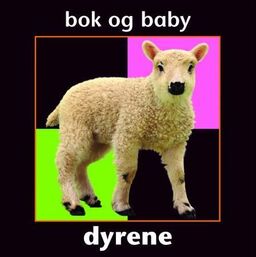 forsidebilde - trykk for å vise stor versjon
