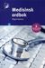 Omslagsbilde:Medisinsk ordbok
