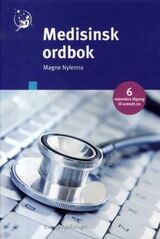 Omslagsbilde