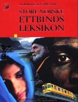 forsidebilde - trykk for å vise stor versjon