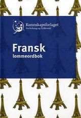 Forsidebilde
