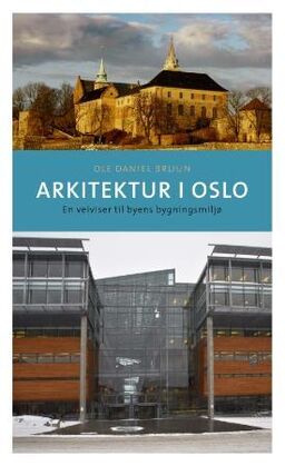 forsidebilde - trykk for å vise stor versjon