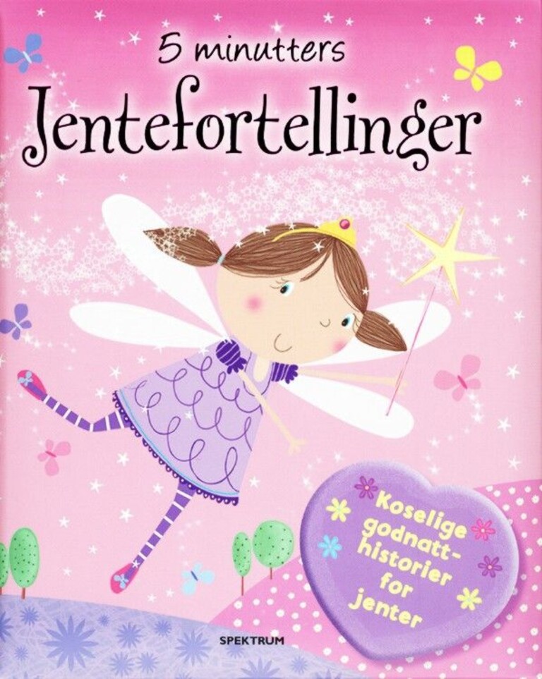Forsidebilde