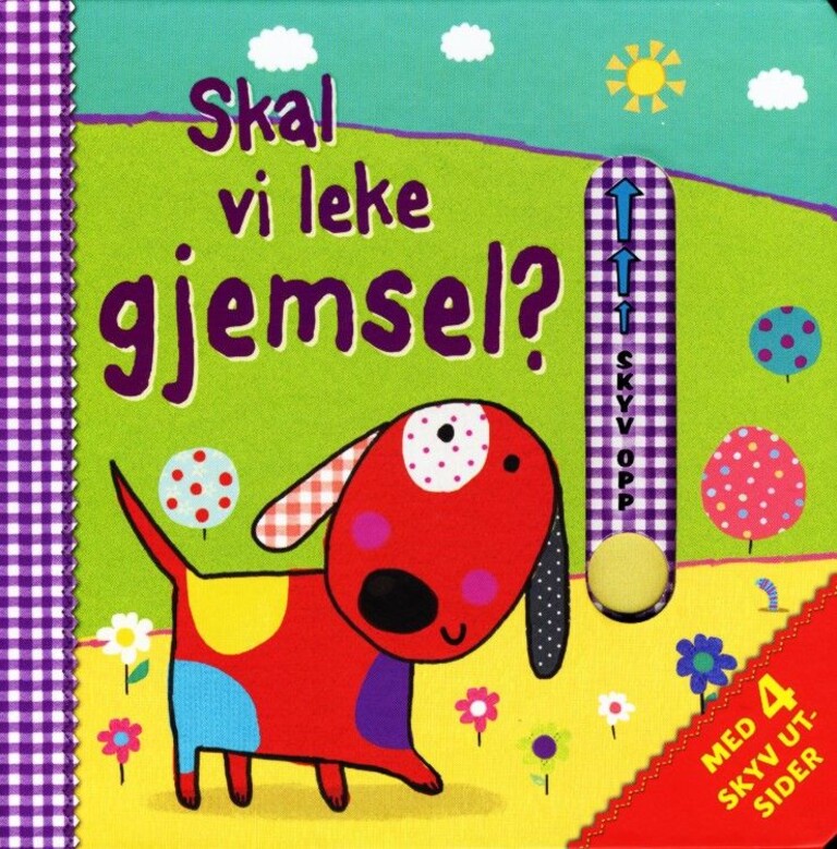 Forsidebilde