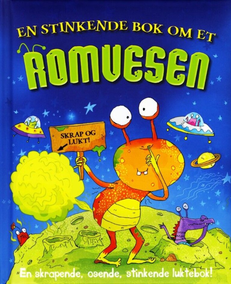 Forsidebilde