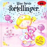 Forsidebilde