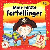 Forsidebilde