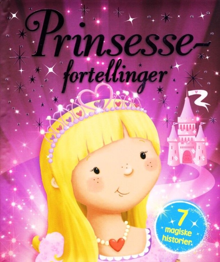 Forsidebilde