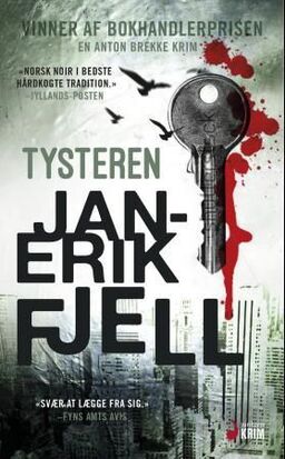 forsidebilde - trykk for å vise stor versjon