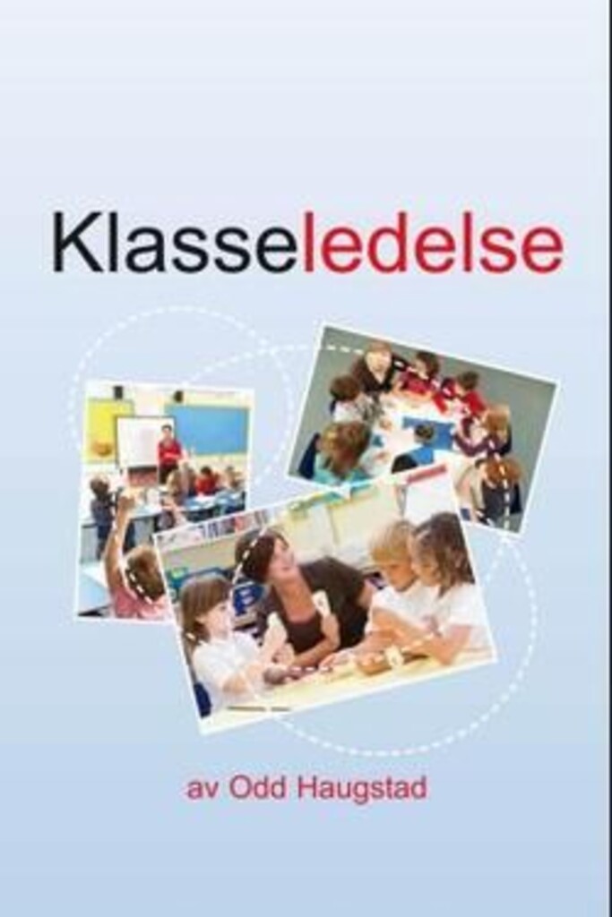 Forsidebilde