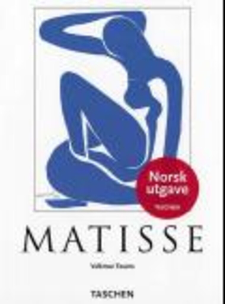Forsidebilde