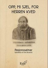 Forsidebilde