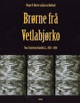Forsidebilde