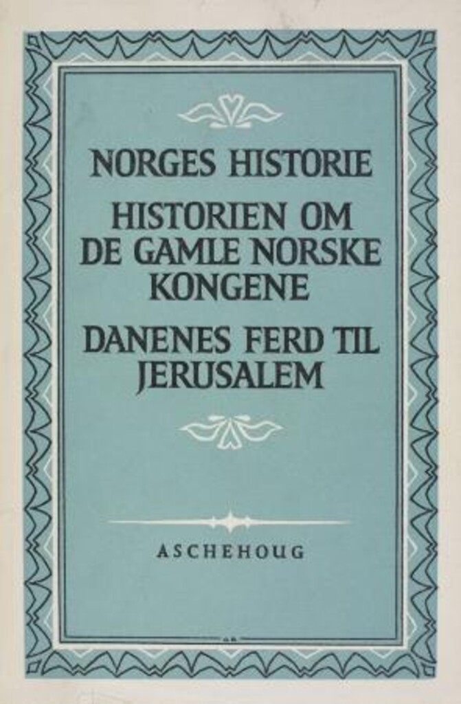 Forsidebilde