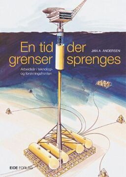 forsidebilde - trykk for å vise stor versjon