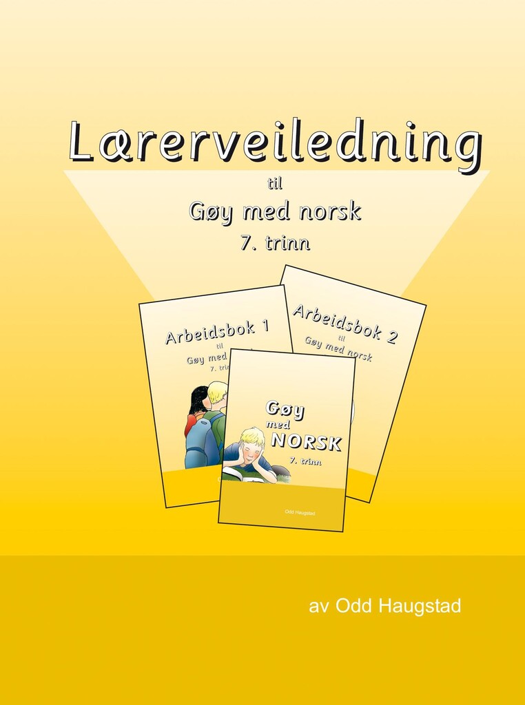 Forsidebilde
