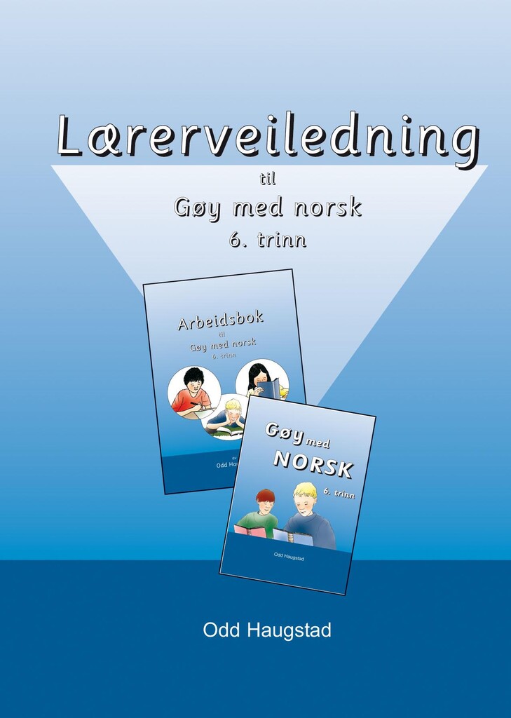 Forsidebilde