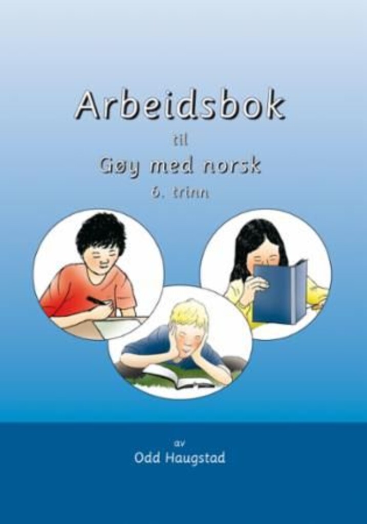 Forsidebilde
