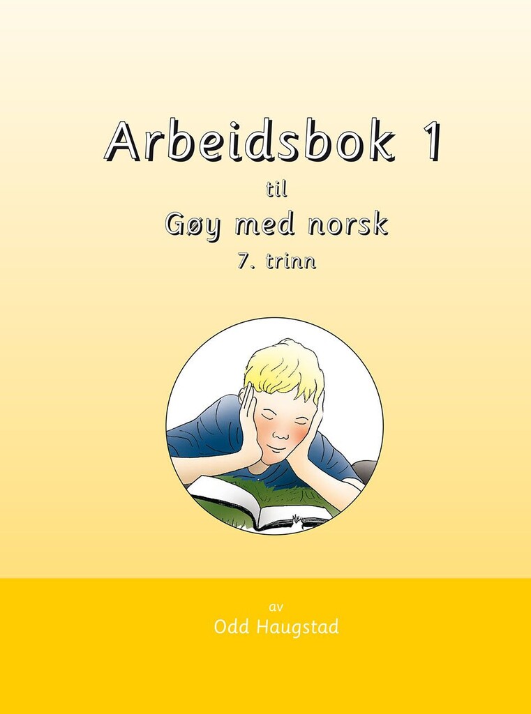 Forsidebilde