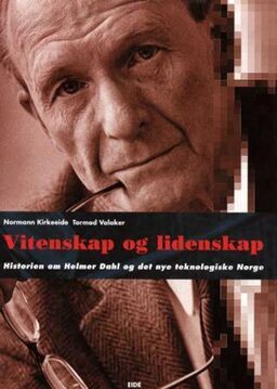 forsidebilde - trykk for å vise stor versjon