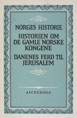 forsidebilde - trykk for å vise stor versjon