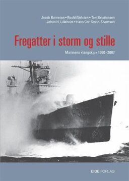 forsidebilde - trykk for å vise stor versjon
