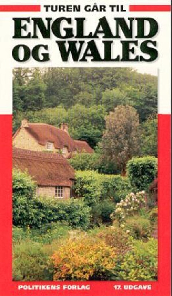 Forsidebilde