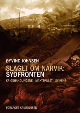 forsidebilde - trykk for å vise stor versjon