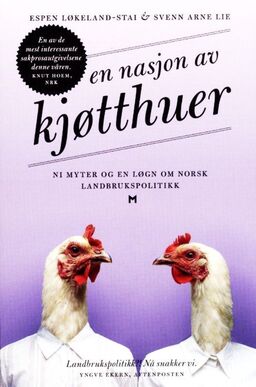 forsidebilde - trykk for å vise stor versjon