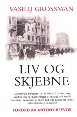 forsidebilde - trykk for å vise stor versjon
