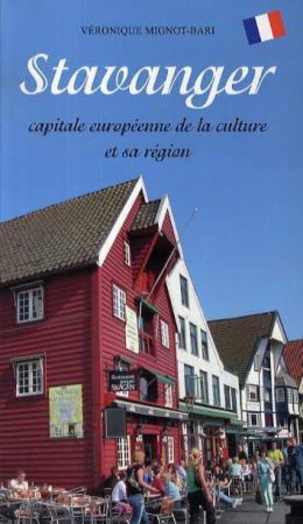 Forsidebilde