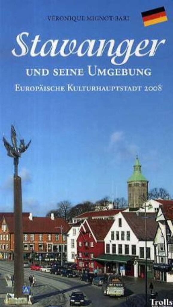 Forsidebilde