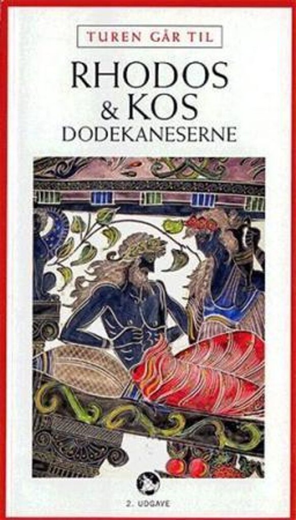 Forsidebilde