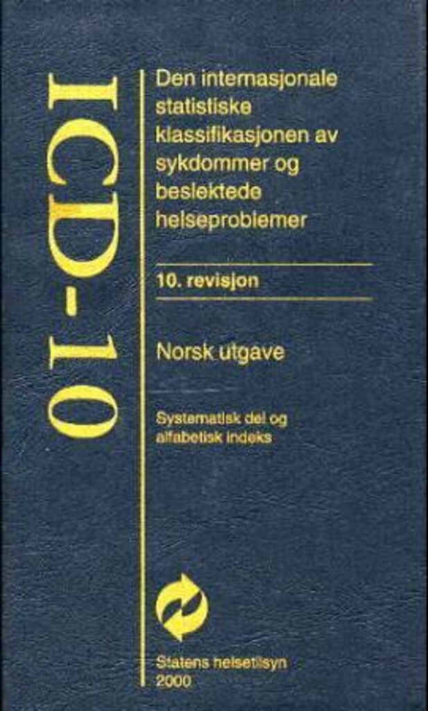 Forsidebilde
