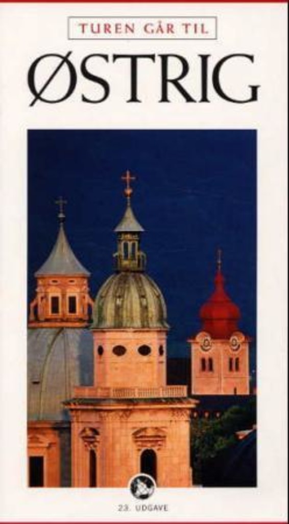 Forsidebilde