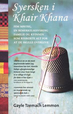 forsidebilde - trykk for å vise stor versjon