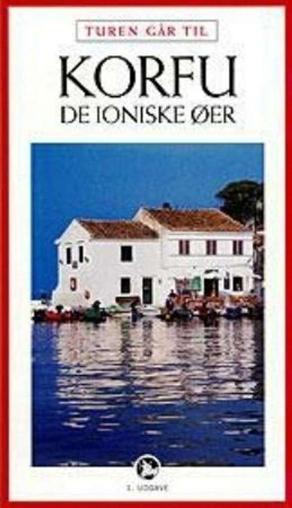 Forsidebilde